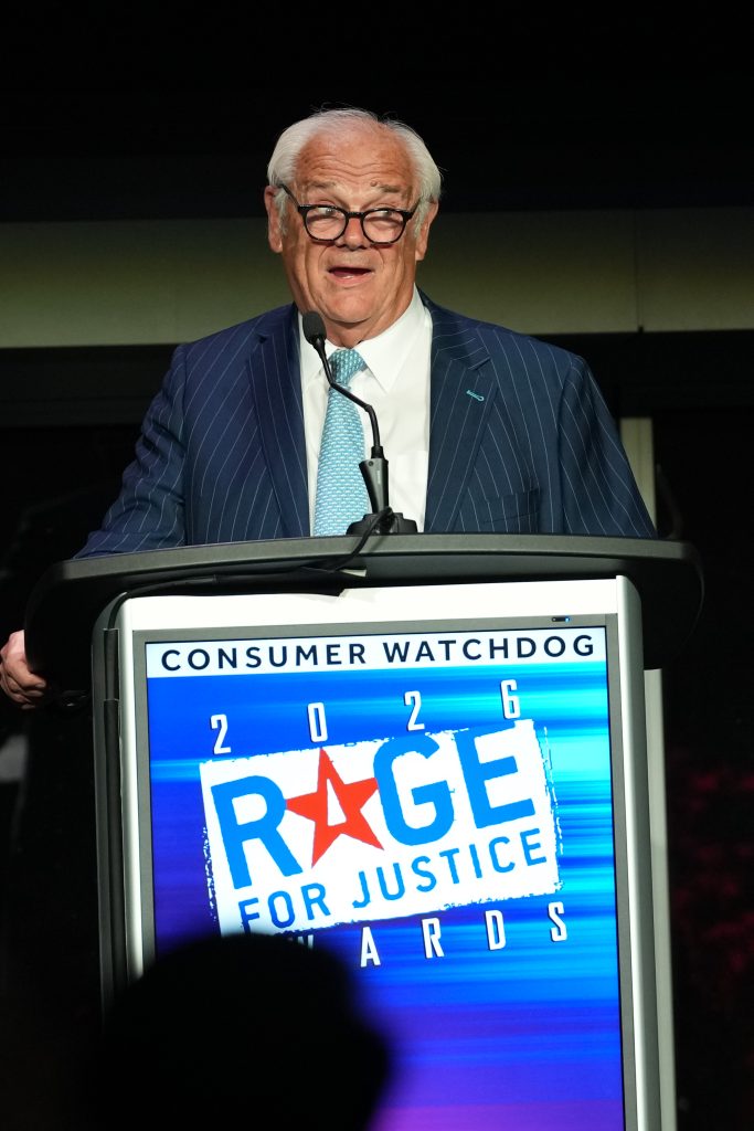 RFJ 2026