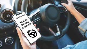 Do Policyholders Want Car Premiums To Be Determined By Secret AI?