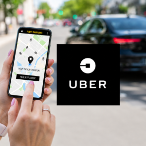 Consumer Watchdog: Uber-Consumer Attorney Deal Strikes Fair Balance