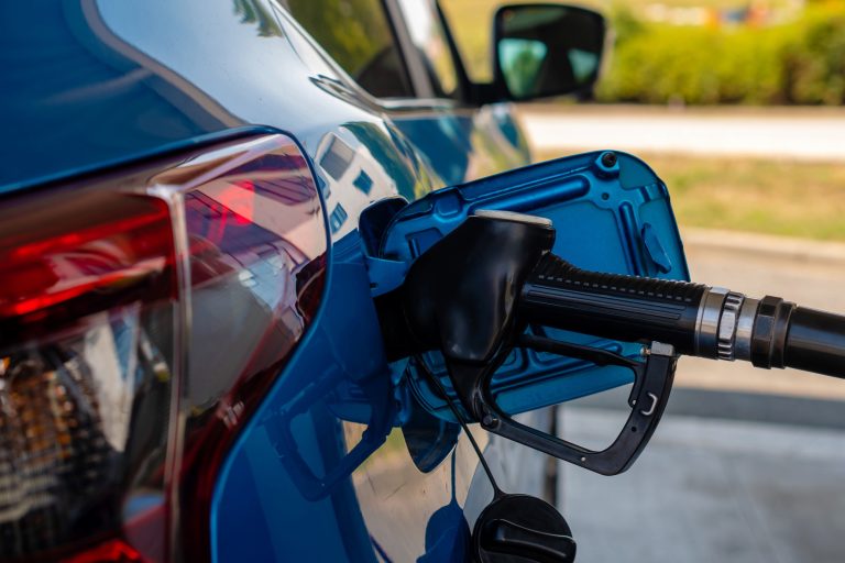 Data Shows Wartime Price Gouging At Pump In CA Rampant, Supports Need For Legislation To Add “War” Under Anti-Price Gouging Laws