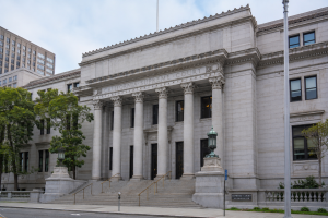 Consumer Watchdog Joins California Supreme Court Brief Opposing Corporate Contract “Trap” That Strips Consumers of Unwaivable Rights