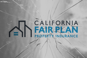 Court Upholds FAIR Plan Surcharges, Consumer Watchdog Weighs Appeal