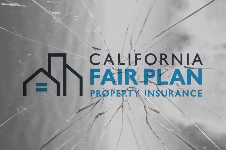 Court Upholds FAIR Plan Surcharges, Consumer Watchdog Weighs Appeal