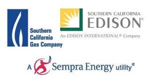 Utilities Break California Lobbying Record Under Newsom While Former Aides Lead Utility-Backed Wildfire Coalition