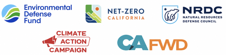 As Utilities Seek Another Bailout, Some Familiar Environmental Allies Speak Up