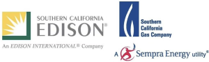 Utilities Break California Lobbying Record Under Newsom While Former Aides Lead Utility-Backed Wildfire Coalition