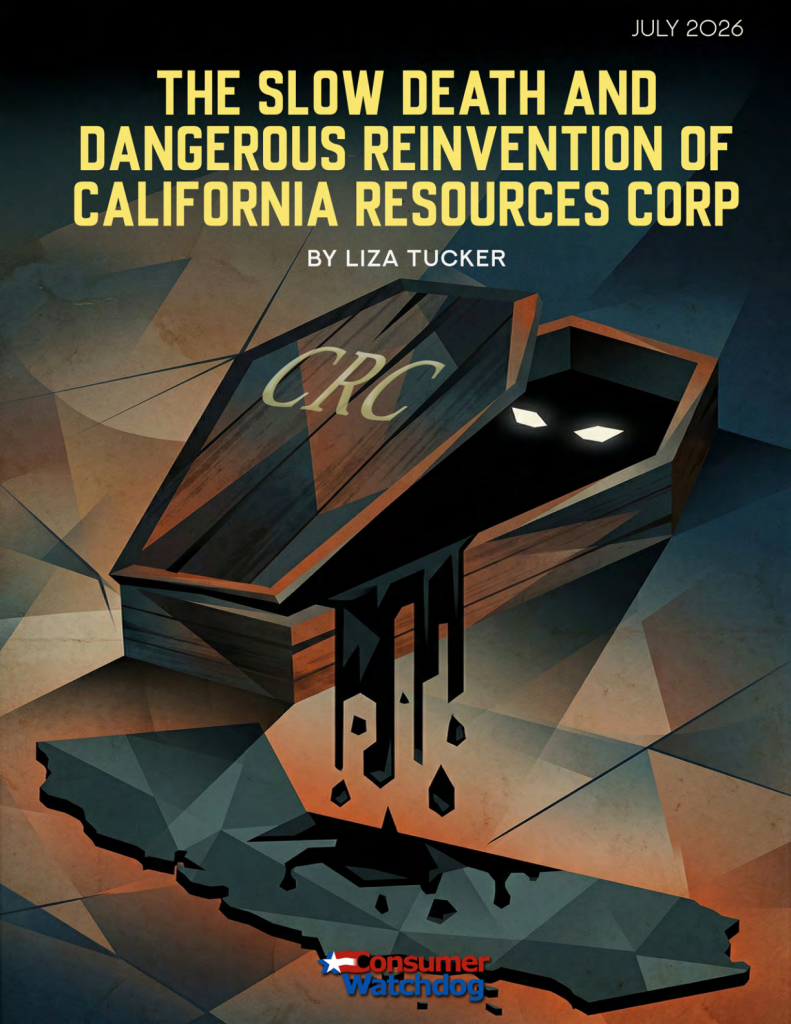 Report cover