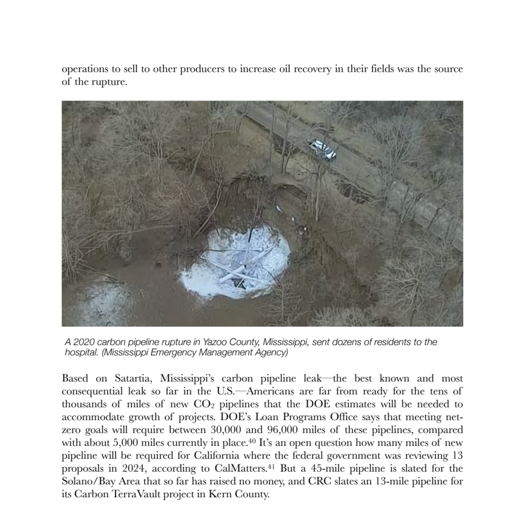 Figure from the report, page 17