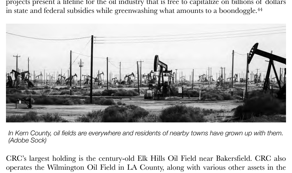 Figure from the report, page 18