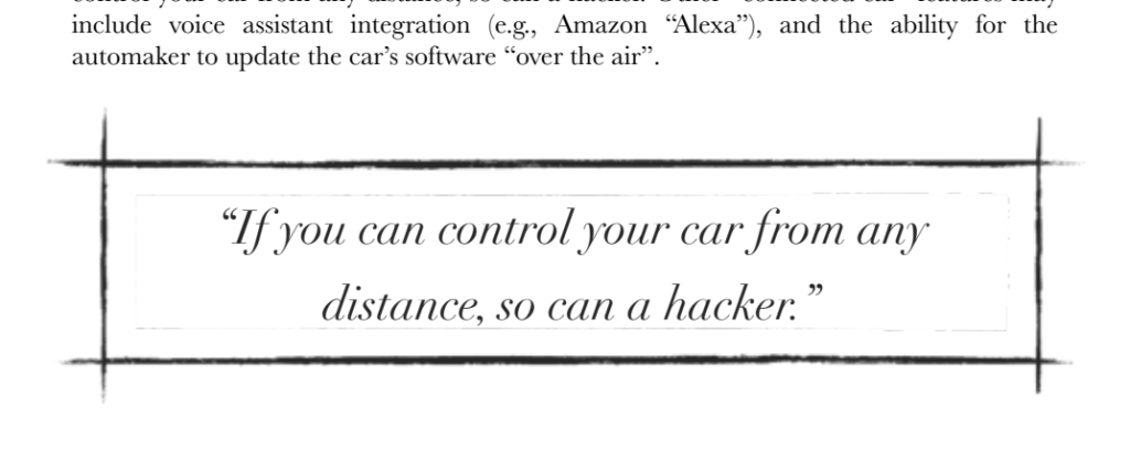 Figure from the report, page 09