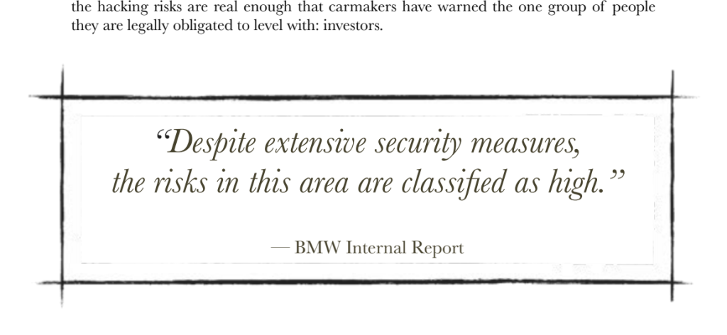 Figure from the report, page 13