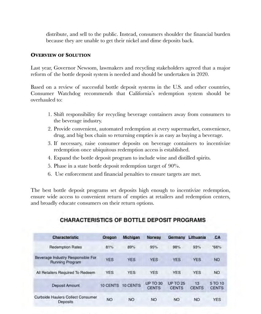 Figure from the report, page 04