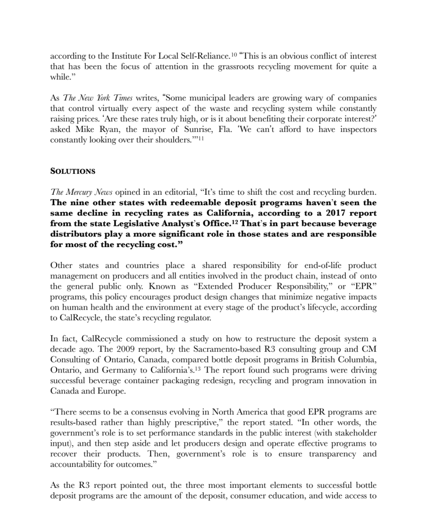 Figure from the report, page 07