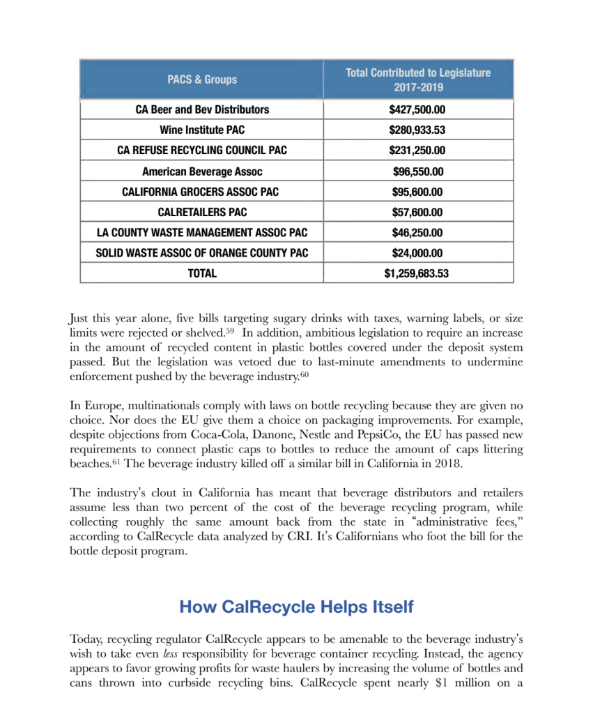 Figure from the report, page 22