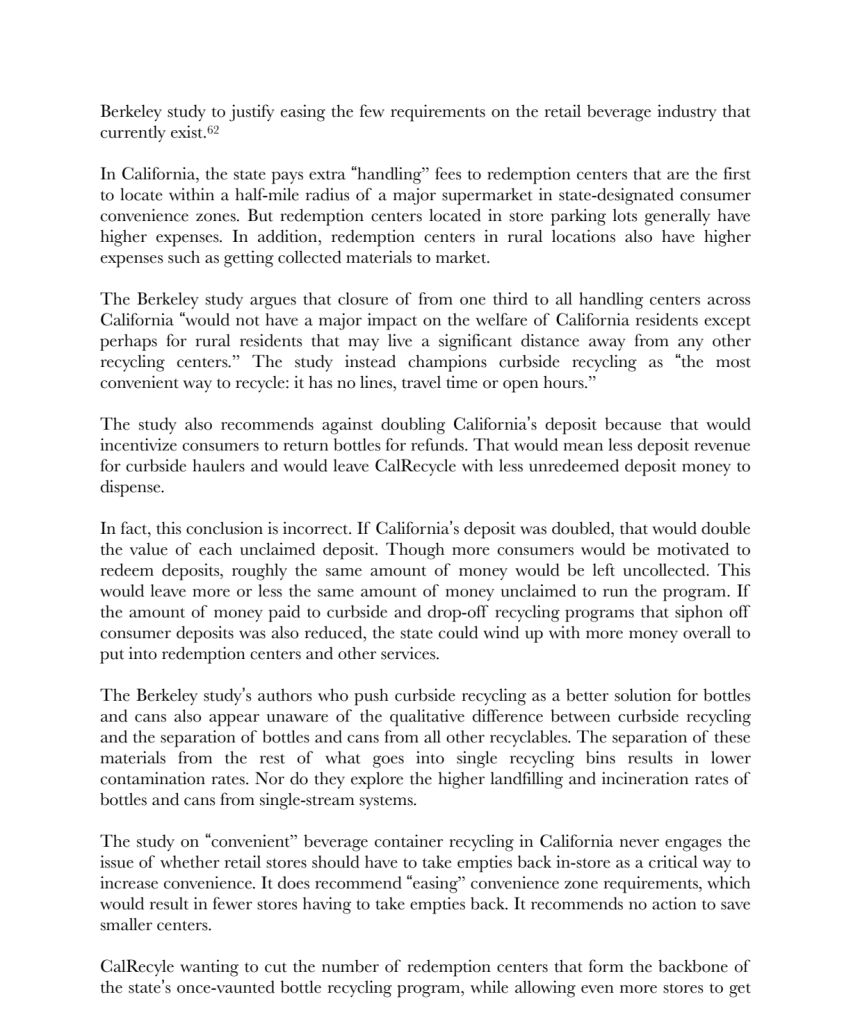 Figure from the report, page 23