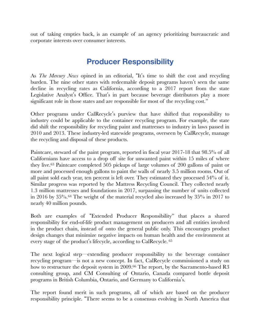 Figure from the report, page 24