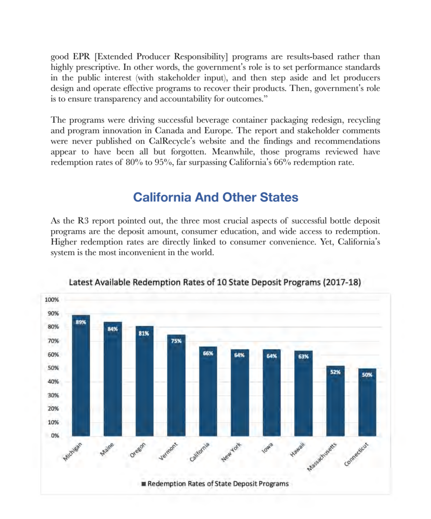 Figure from the report, page 25