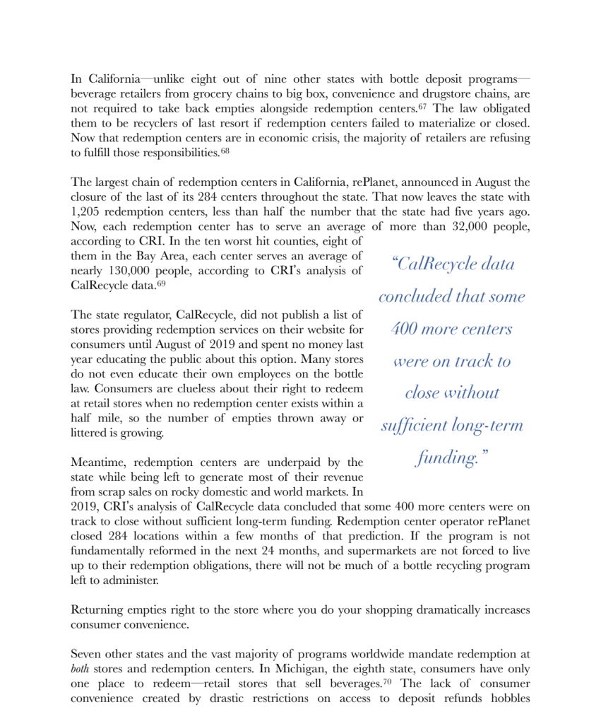 Figure from the report, page 26