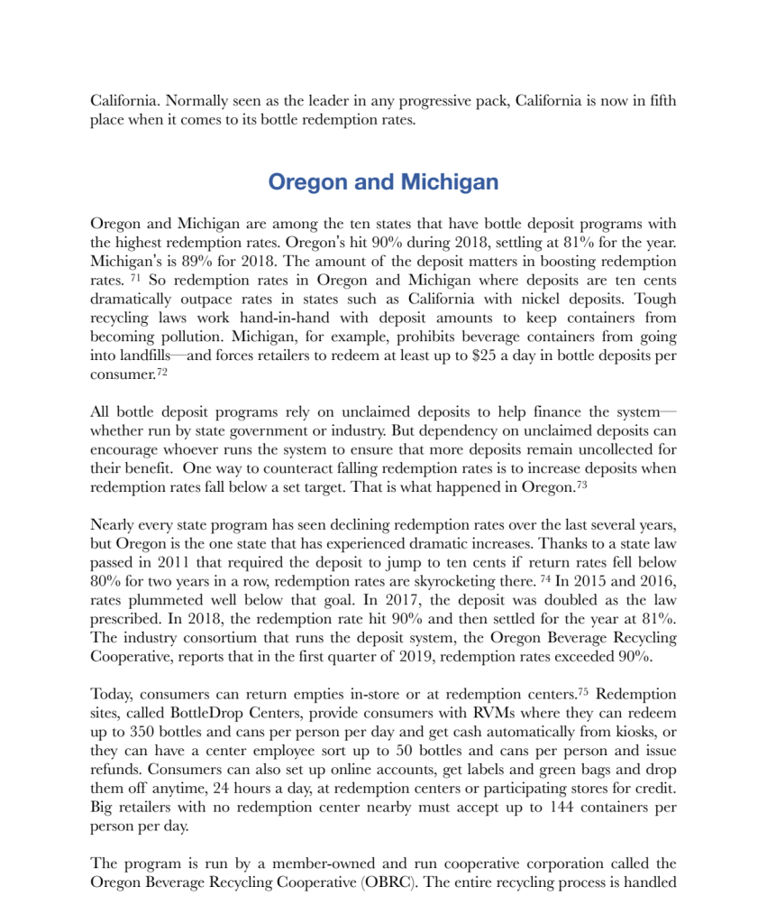 Figure from the report, page 27