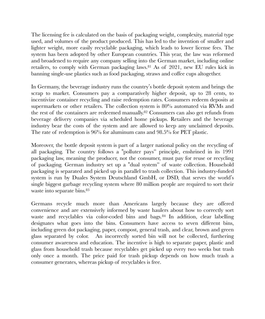Figure from the report, page 30