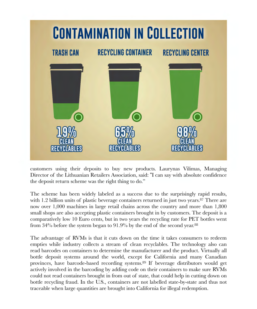 Figure from the report, page 33