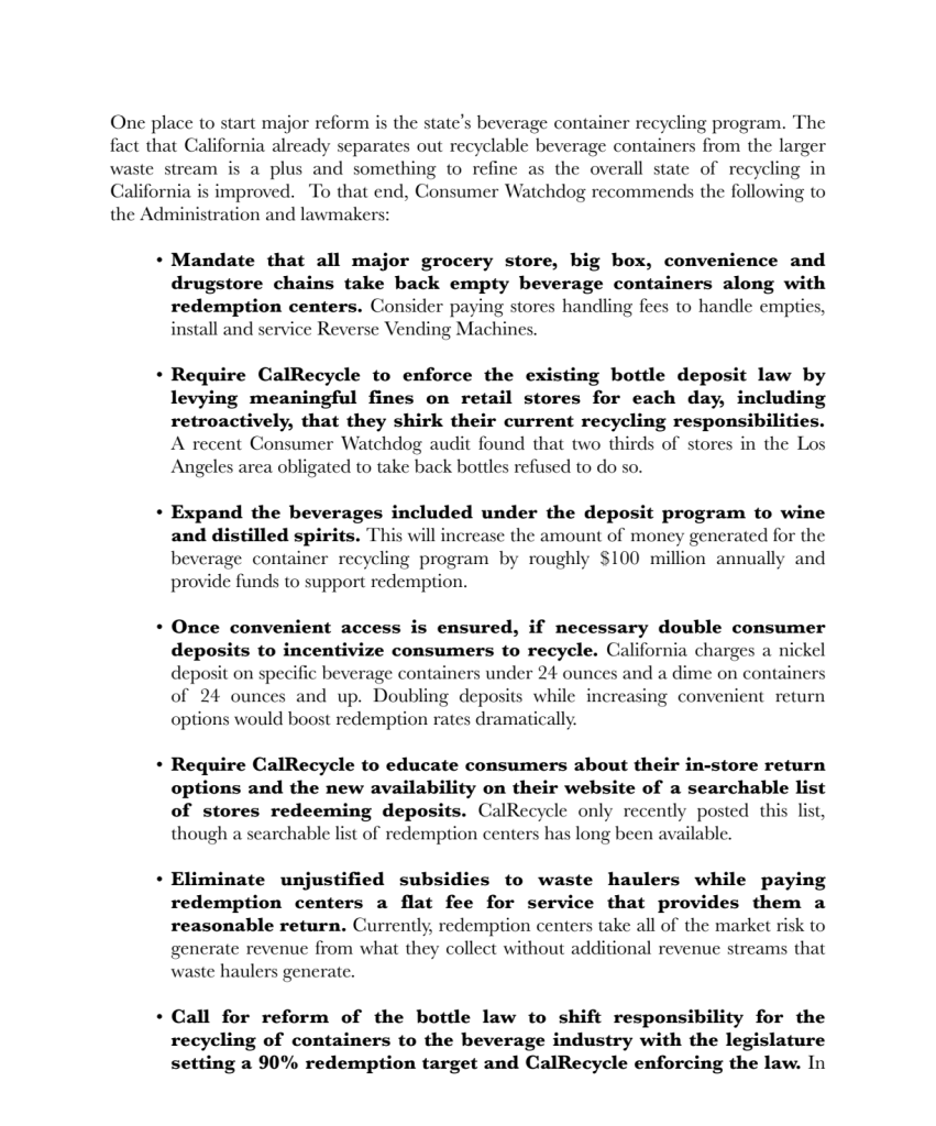 Figure from the report, page 35