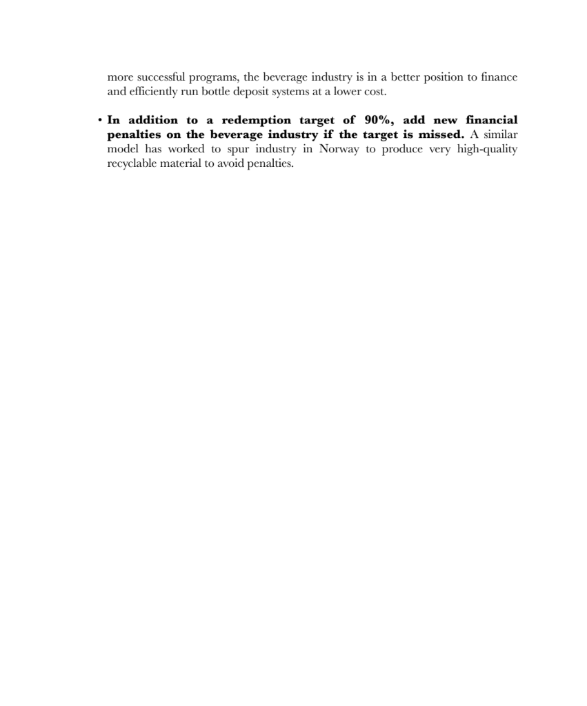 Figure from the report, page 36