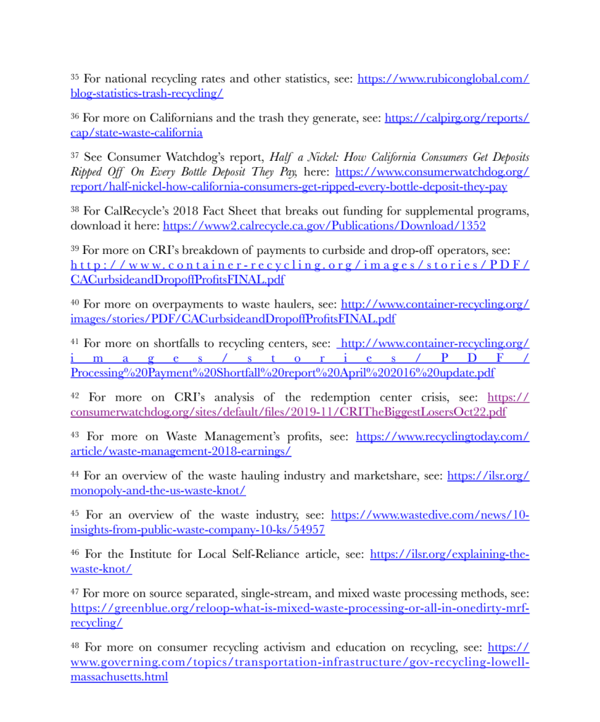 Figure from the report, page 40
