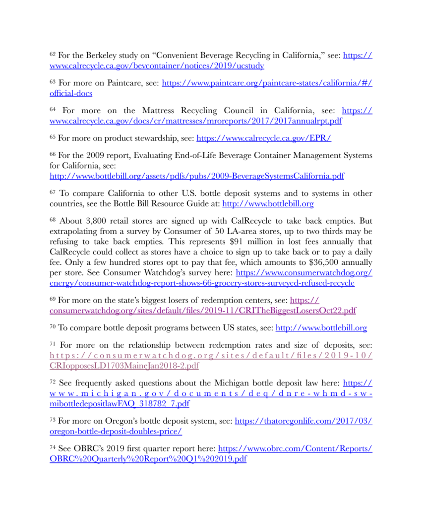 Figure from the report, page 42