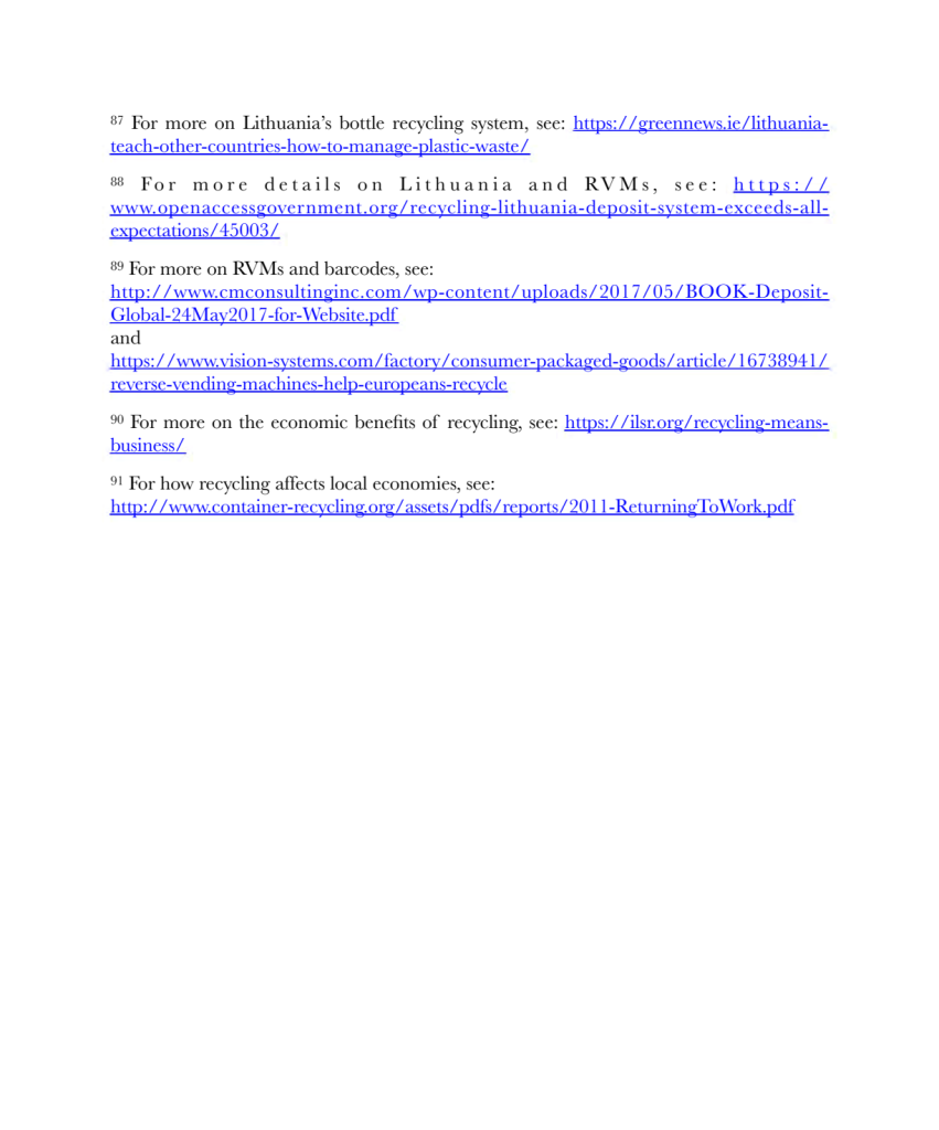 Figure from the report, page 44