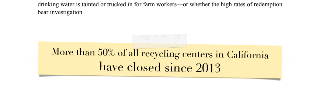 Figure from the report, page 09
