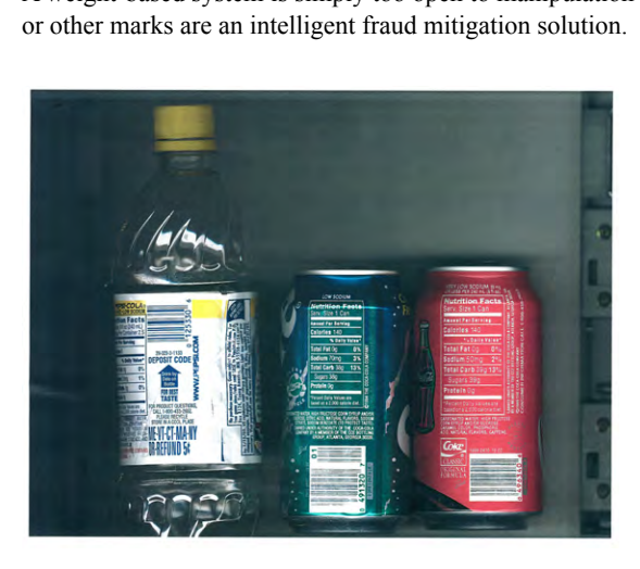 Figure from the report, page 20