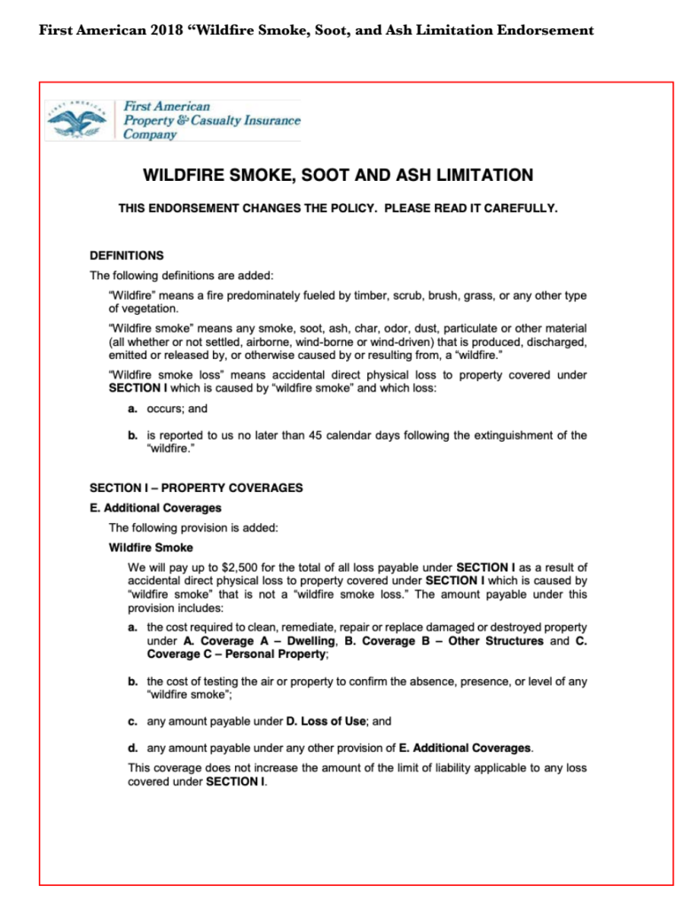 Figure from the report, page 12