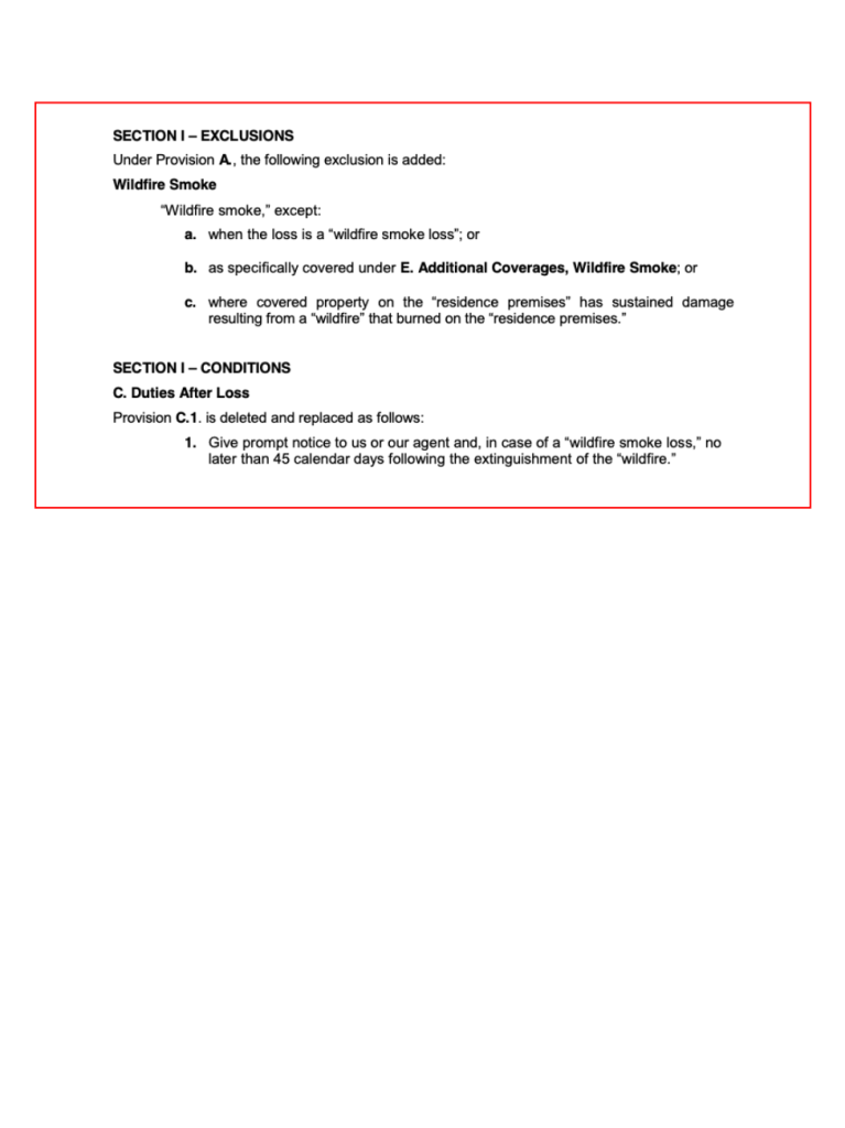 Figure from the report, page 13