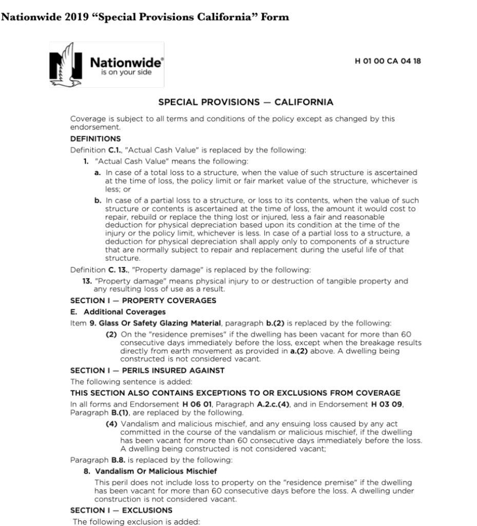 Figure from the report, page 14