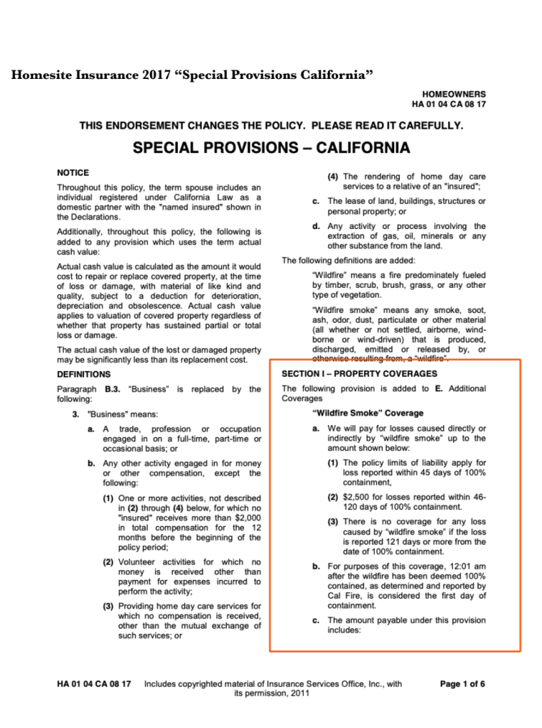 Figure from the report, page 22