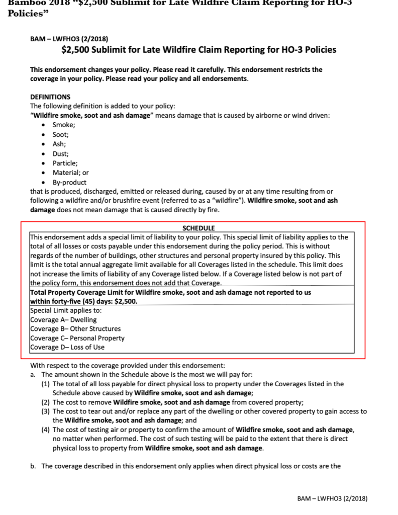 Figure from the report, page 23