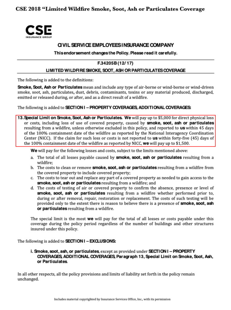 Figure from the report, page 24
