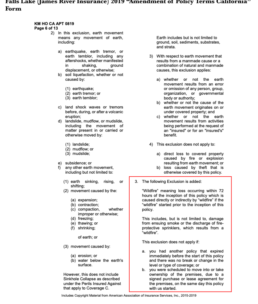Figure from the report, page 26