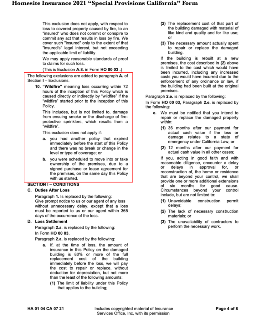 Figure from the report, page 27