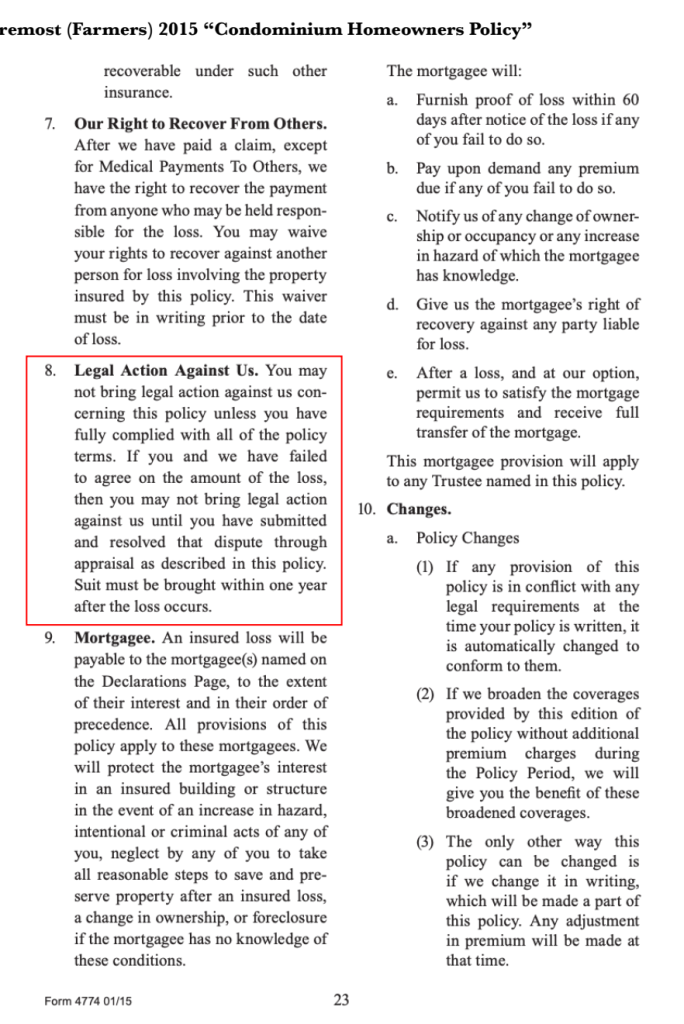 Figure from the report, page 30