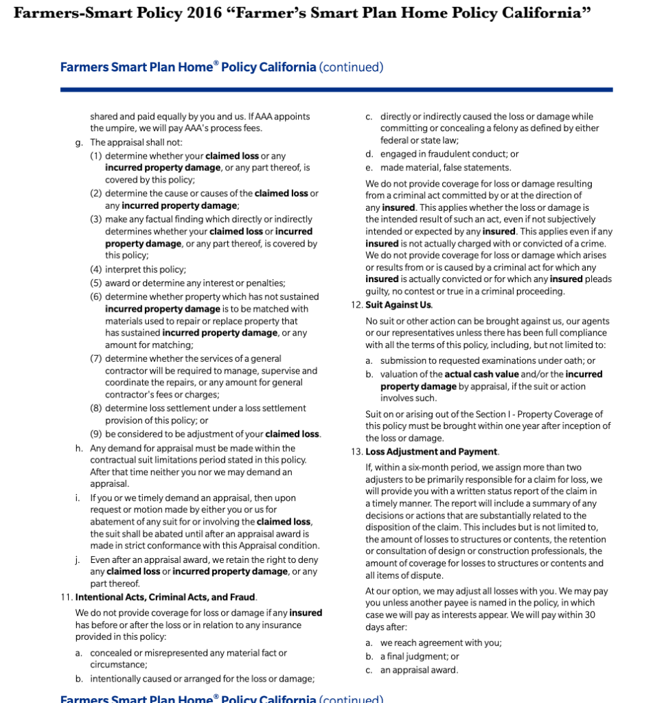 Figure from the report, page 31