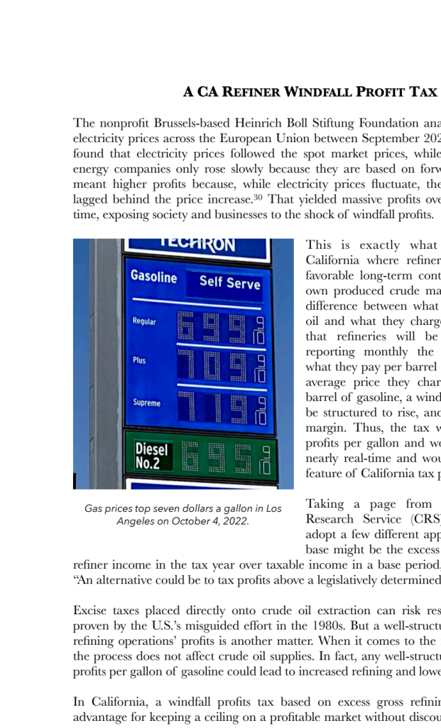 Figure from the report, page 13