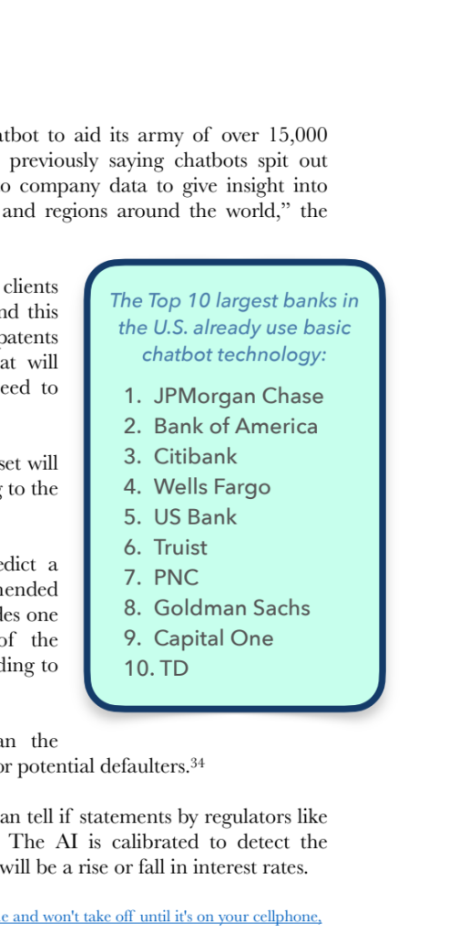 Figure from the report, page 15