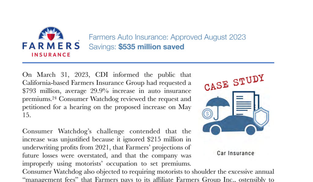 Figure from the report, page 18