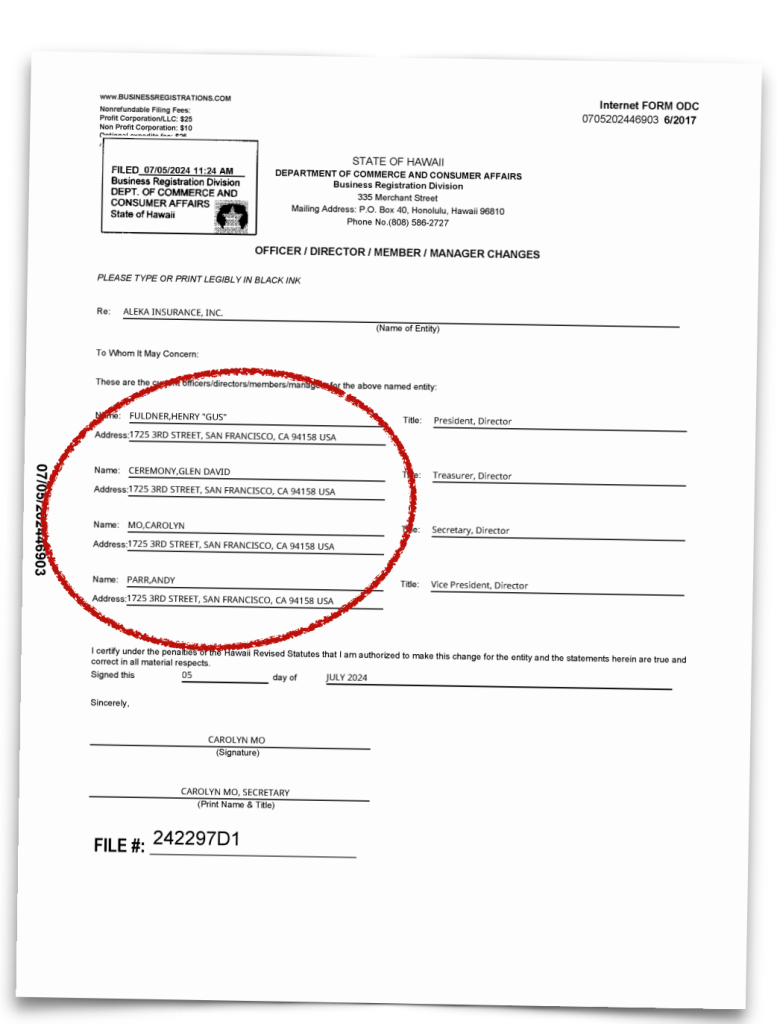 Figure from the report, page 14