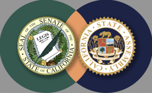 California Legislature Protects Wildfire Survivors’ Rights and Rejects Higher Insurance Costs 