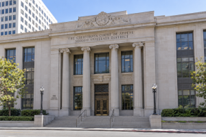 Consumer and Housing Groups Urge Publication of Court Ruling Protecting Low-Income Tenants
