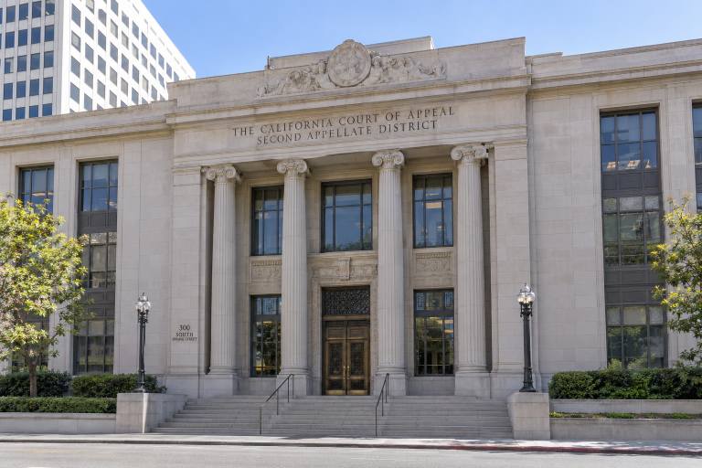 Consumer and Housing Groups Urge Publication of Court Ruling Protecting Low-Income Tenants