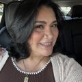 R. Karina Jones